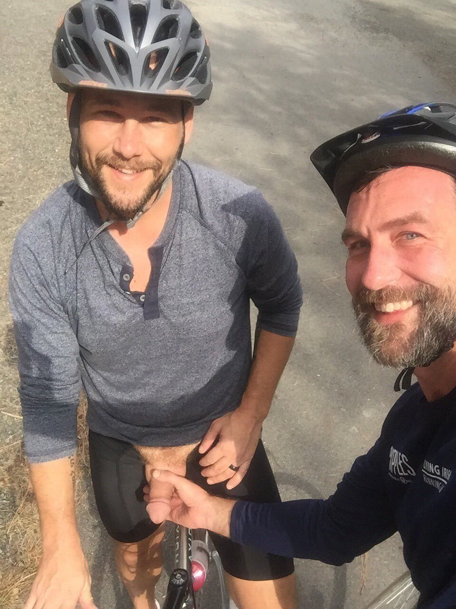 Медиафайл может носить деликатный характер. 