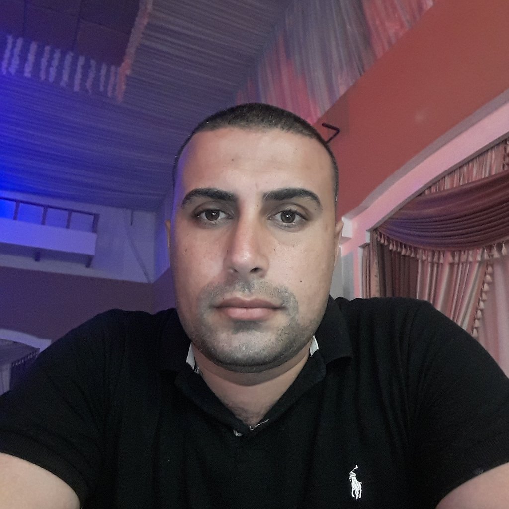 بعد مساء الخير