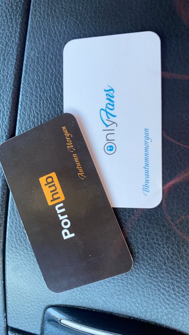 Look what came in 💙💙💙#onlyfans https://t.co/6XsLf9Q9aB<a href="/tag/onlyfans"class="tags">#onlyfans</a>