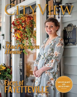 Our October issue is out online and in stands-give it a read! epageflip.net/i/1294342-octo…