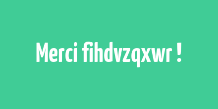 Summerize tweet media