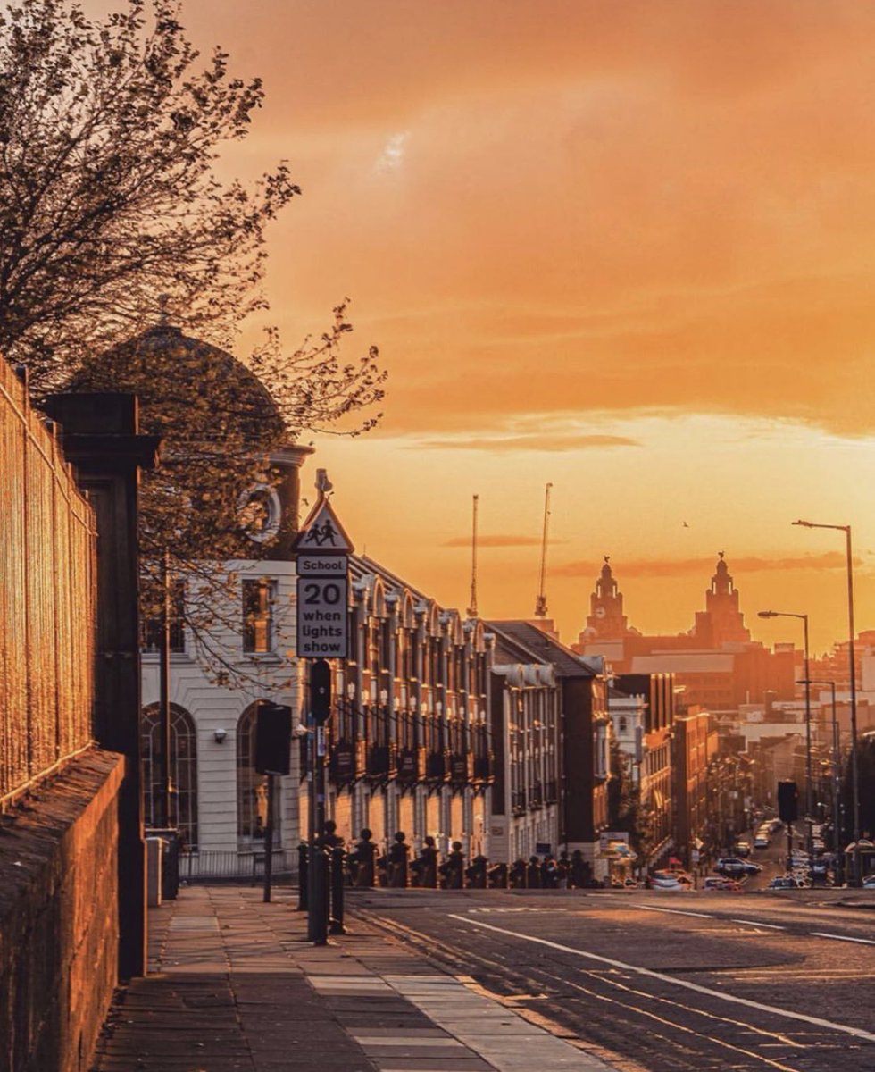 IndpndtLiv's tweet image. Sorry we’ve been quiet today just has to take a bit of time to process it.