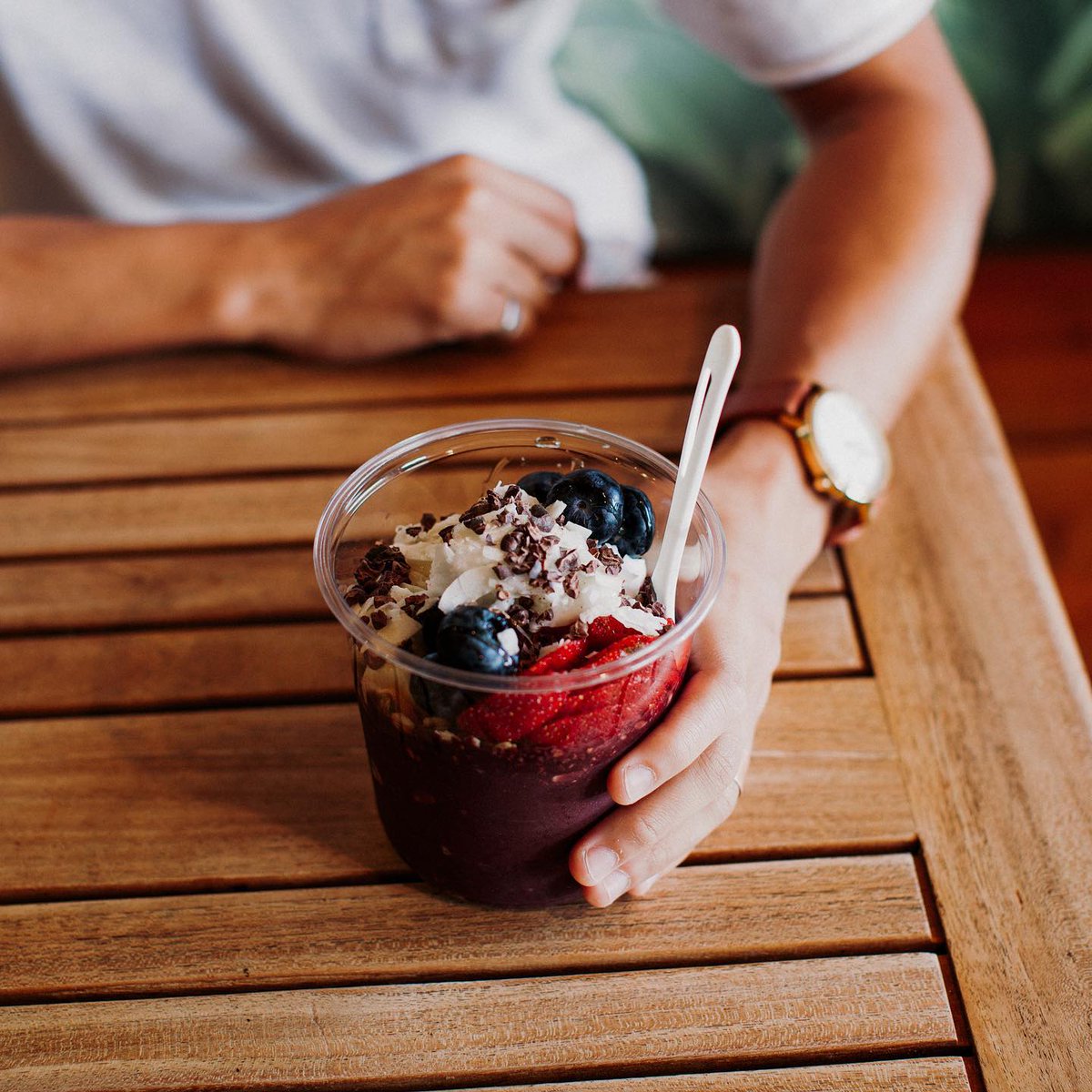 Wow Wow Lemonade Maui Our Acai Bowls Are As Good As They Look Weareopen Supportlocal Wowwowlemonade Kihei Maui Hawaii Acaibowls Goodeats Pc Hawaii Aquaholic T Co Qpf0z5fwcy Wow Wow Lemonade Maui Our Acai Bowls Are As Good As They Look Weareopen Supportlocal Wowwowlemonade Kihei Maui Hawaii Acaibowls Goodeats Pc Hawaii Aquaholic T Co Qpf0z5fwcy