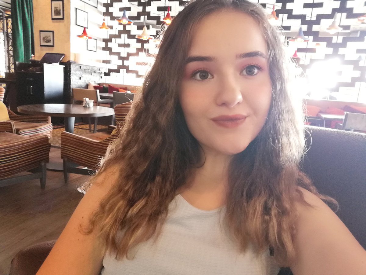 Hatice erim (@hatice__erim) on Twitter photo 