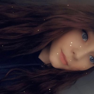 _Jaydexx's tweet photo. #NewProfilePic https://t.co/9Tr7lBunox