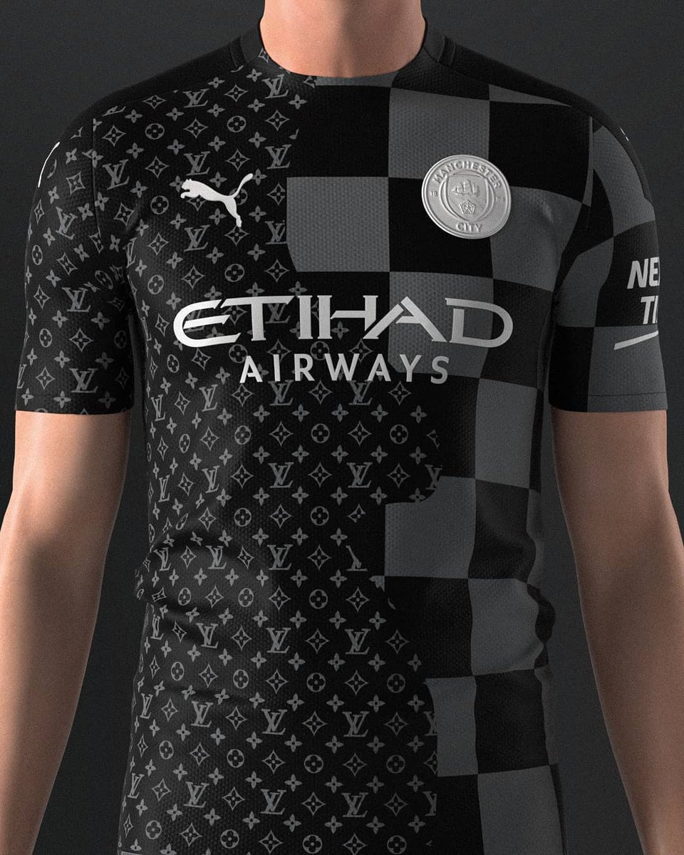 maillot louis vuitton