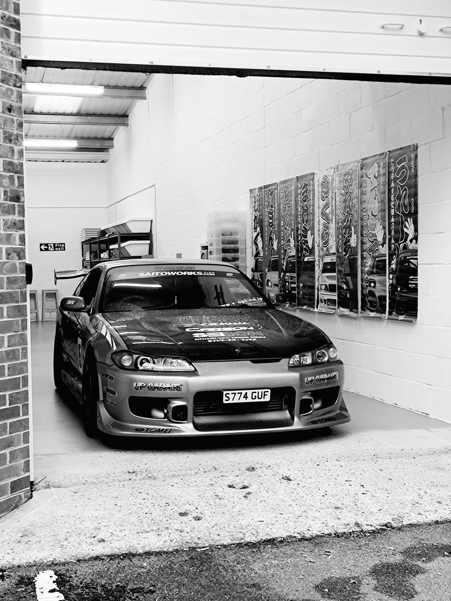 Sherbertmelon's tweet image. 😎🤙🏻