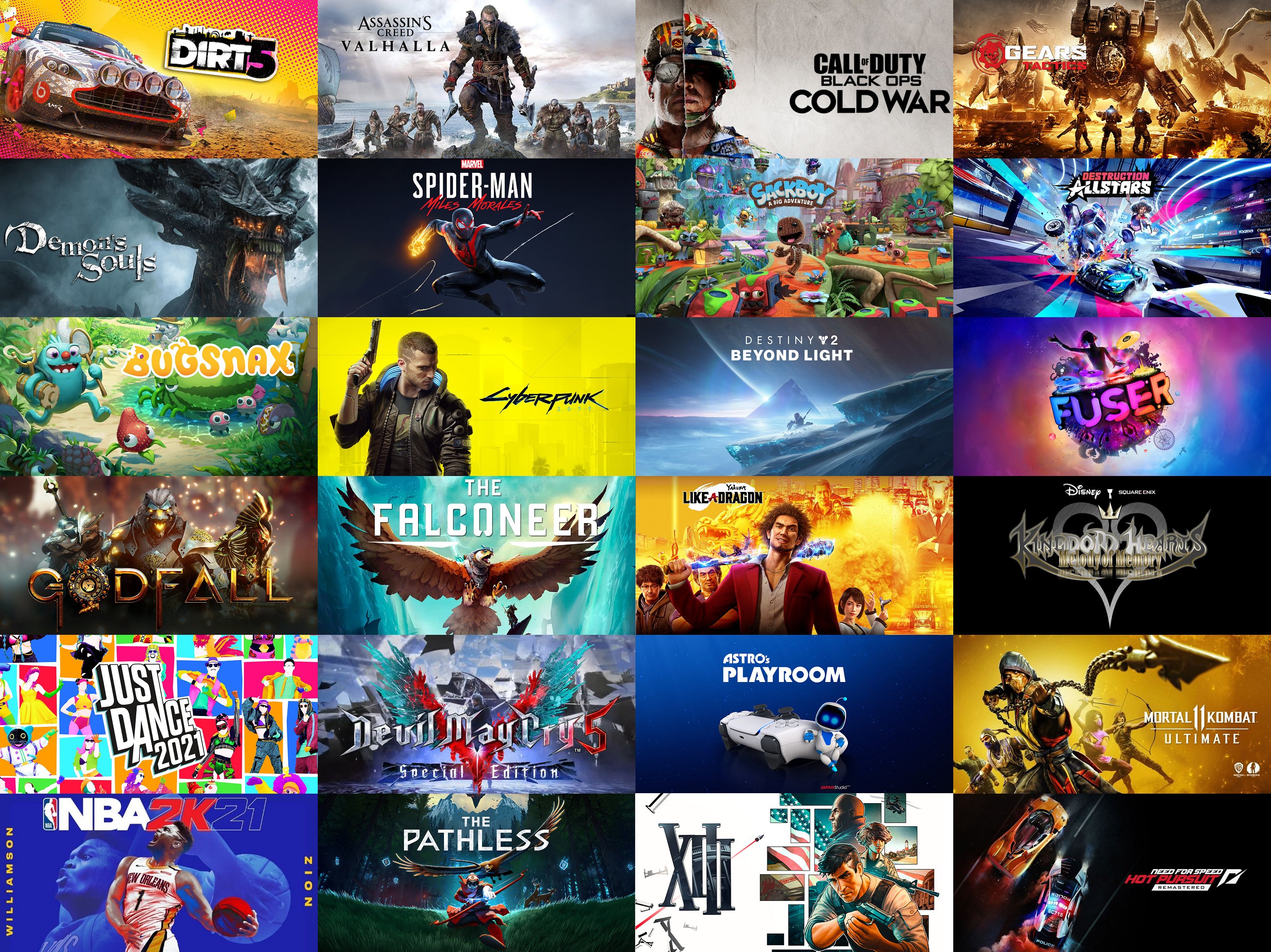 В какие игры поиграть. В какие игры поиграть. В какие игры можно поиграть на пк. Игры. Компьютерные игры названия.