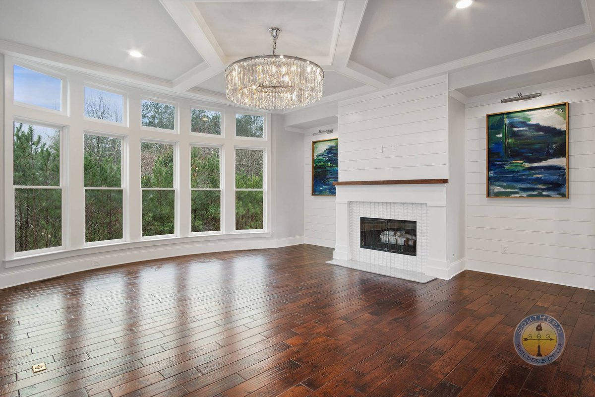 SouthernBuildGA's tweet photo. Southern Builders is back on twitter! Back with better quality and better designs! https://t.co/oxniBxIAFN