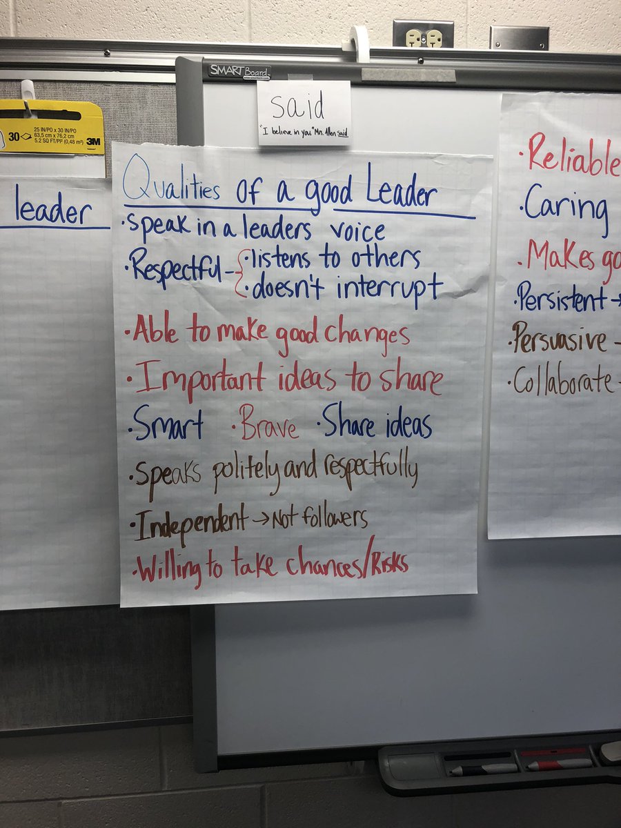 TeamAllen25 tweet media