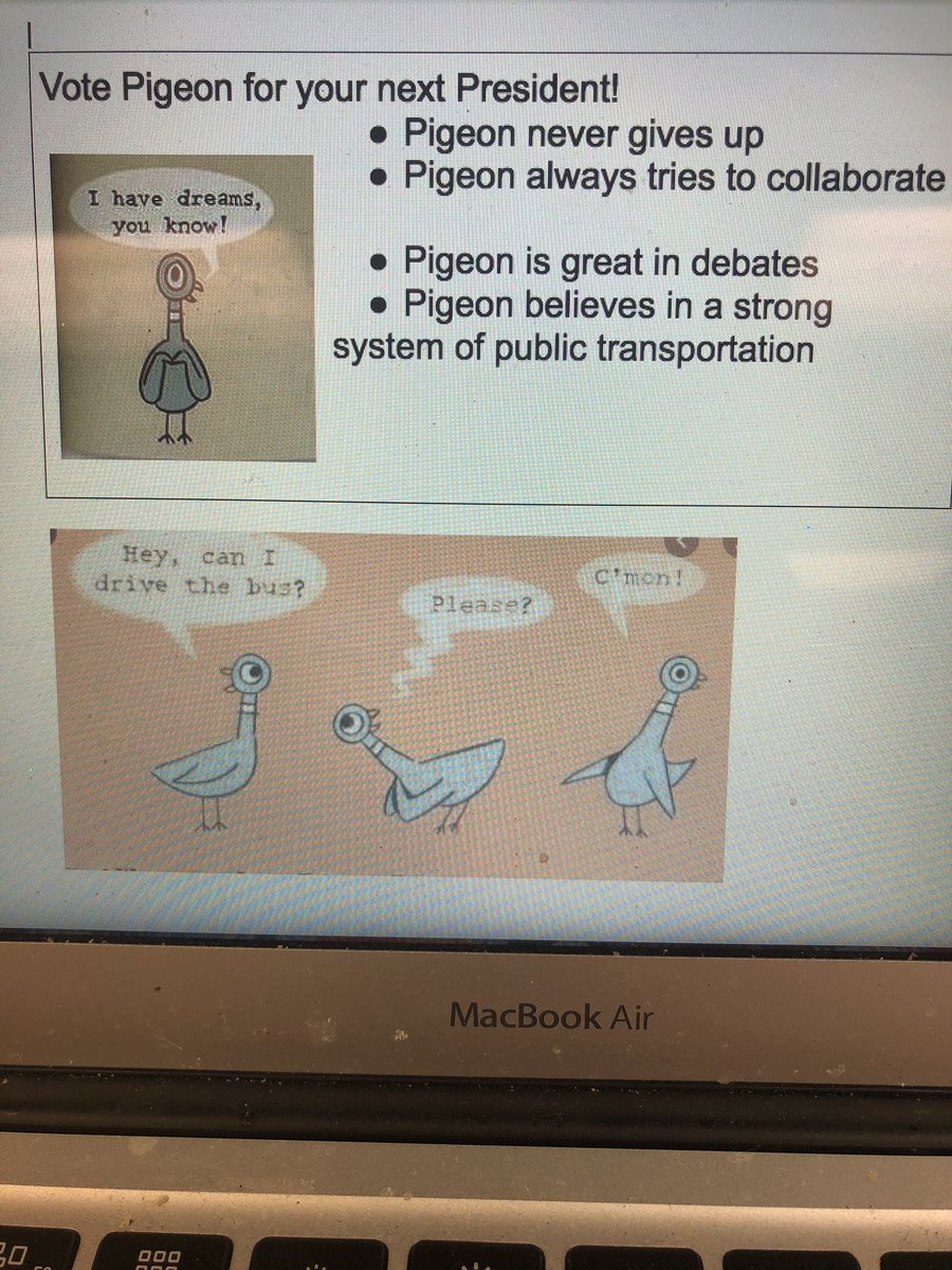 TeamAllen25 tweet media