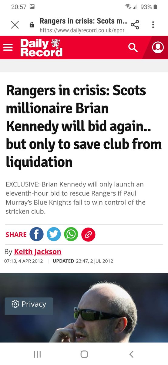 mintys_lamb's tweet photo. Wonder how this panned out...

@tedermeatballs... https://t.co/xiyfVWazZa