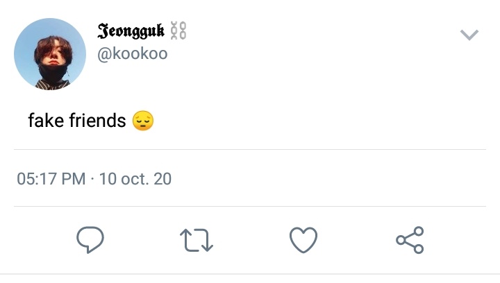 •.¸♡ 10 ♡¸.•