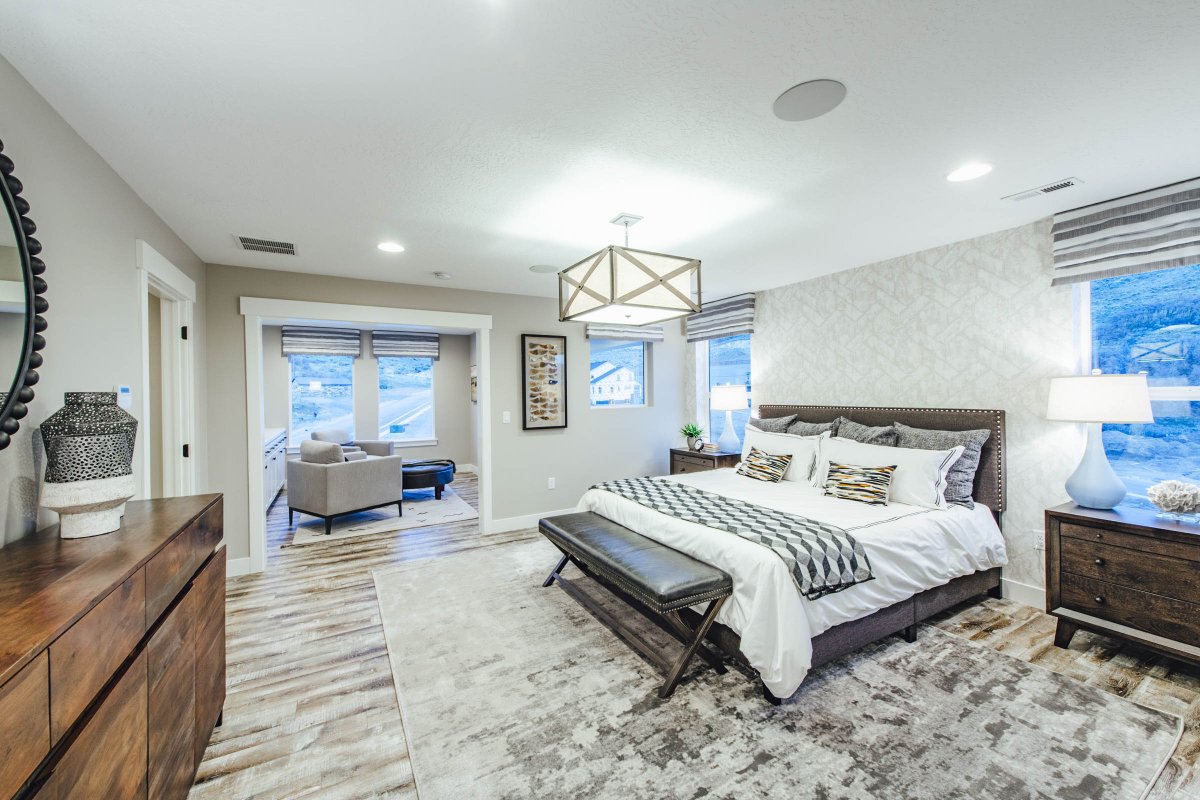 FieldstoneHomes's tweet photo. Which owner's suite do you wish was yours the most? Comment below 1, 2, or 3 and tell us why 😄
https://t.co/AmwHSowfBq https://t.co/37psFzskBZ
