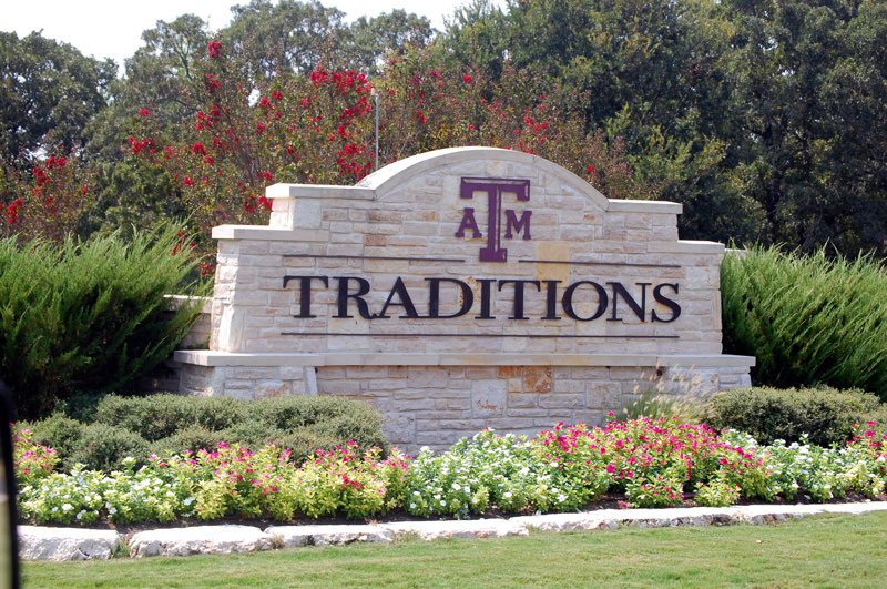 PatriarchPM's tweet photo. Just Listed! 
Residential Lot in The Traditions 
3408 Mahogany Dr.
Bryan, TX 77807
0.41 acres 
List Price: $235,000.00

For all real estate inquiries:
▪️Web: https://t.co/LC4g2UcAAt https://t.co/yoi20jq67V