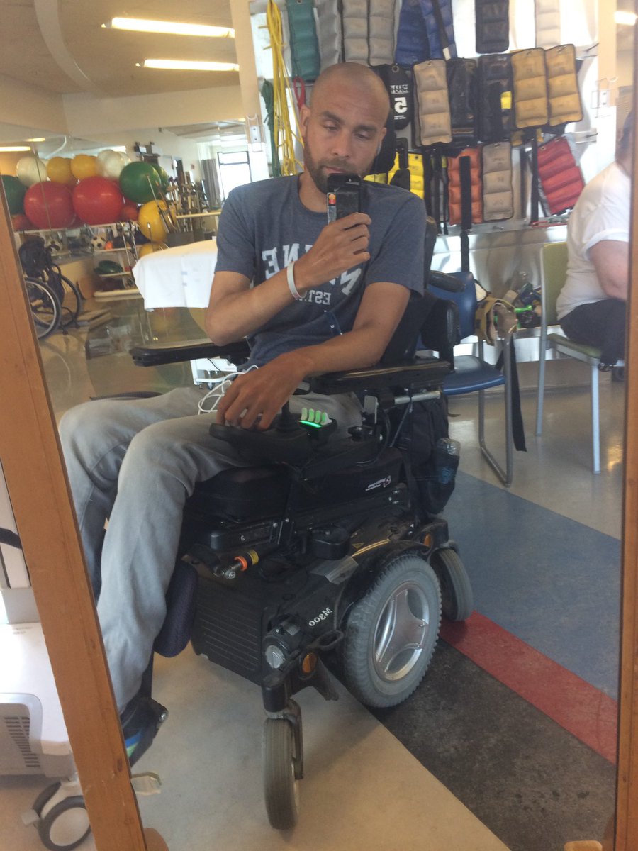 Tycho Magnetic Anomaly-1 tweet media