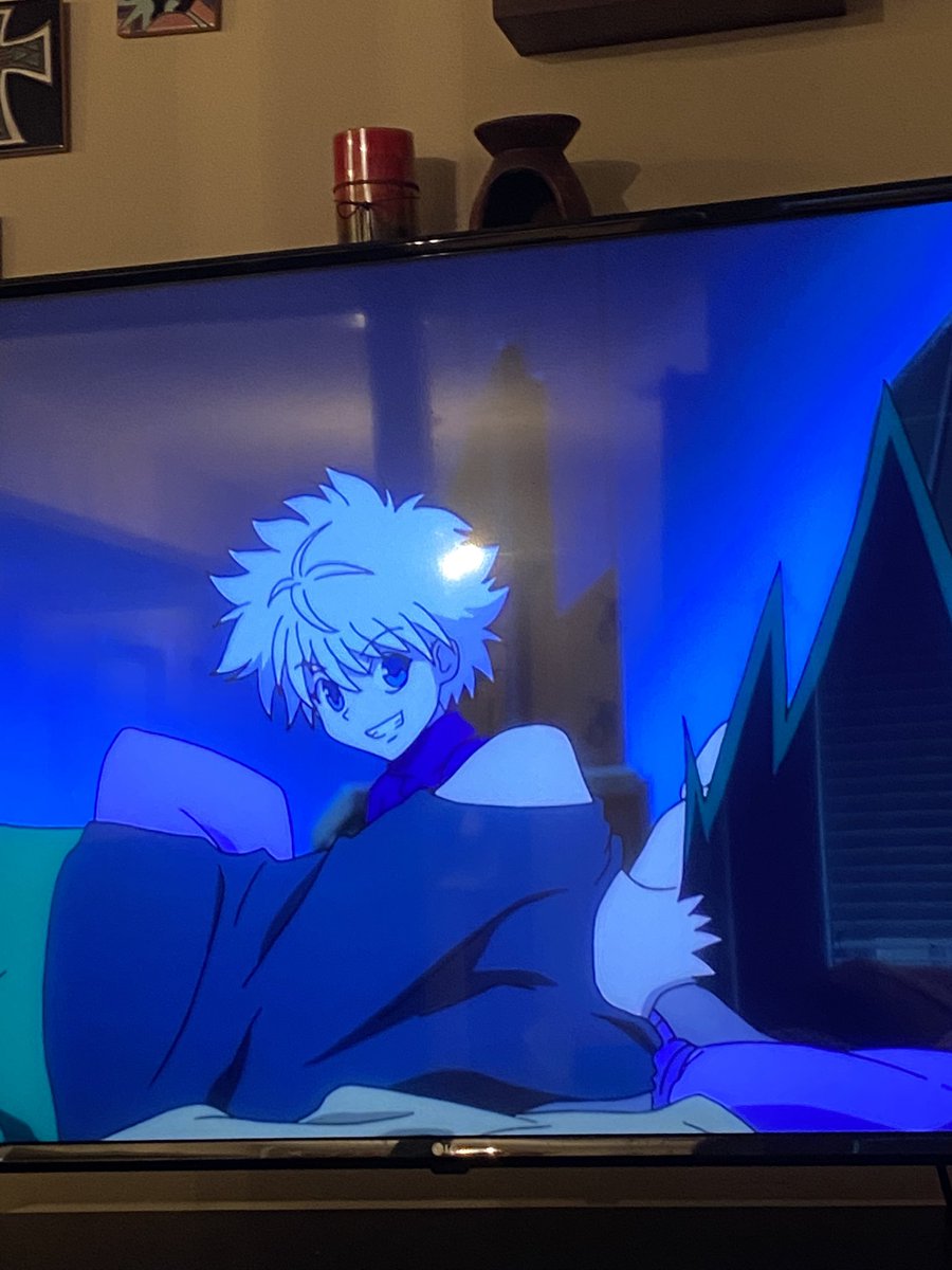 🥺