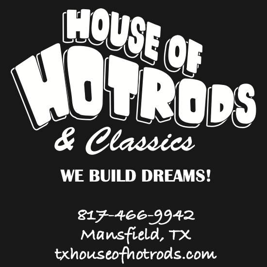 HotrodHouse's tweet photo. https://t.co/hgtVDWRp2W