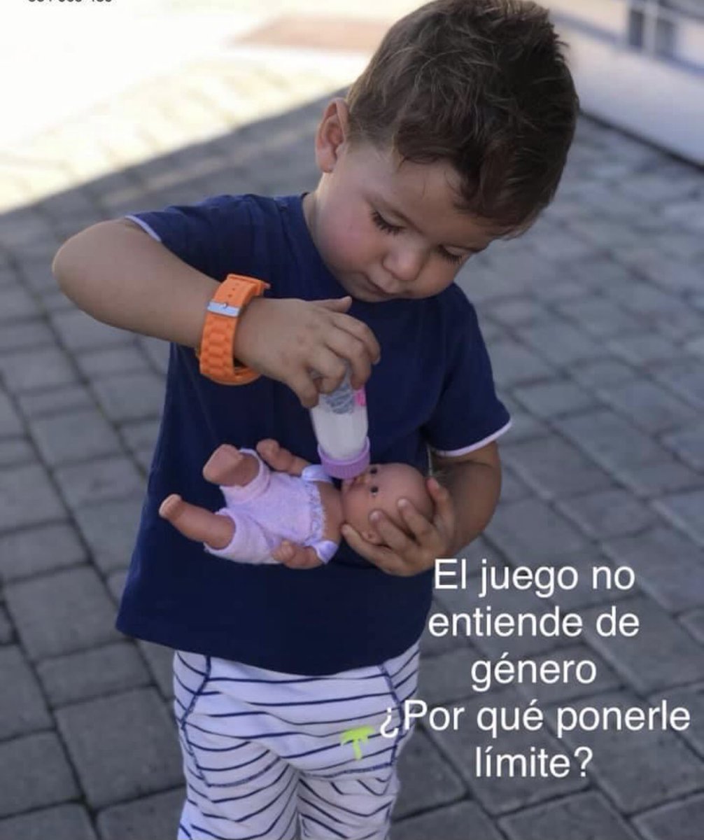 TeacherAVC's tweet photo. Buenas noches compañeros/as. Os dejo esto por aquí, a ver qué opináis al respecto 😁👇🏼 https://t.co/2D1PCEfJ4T