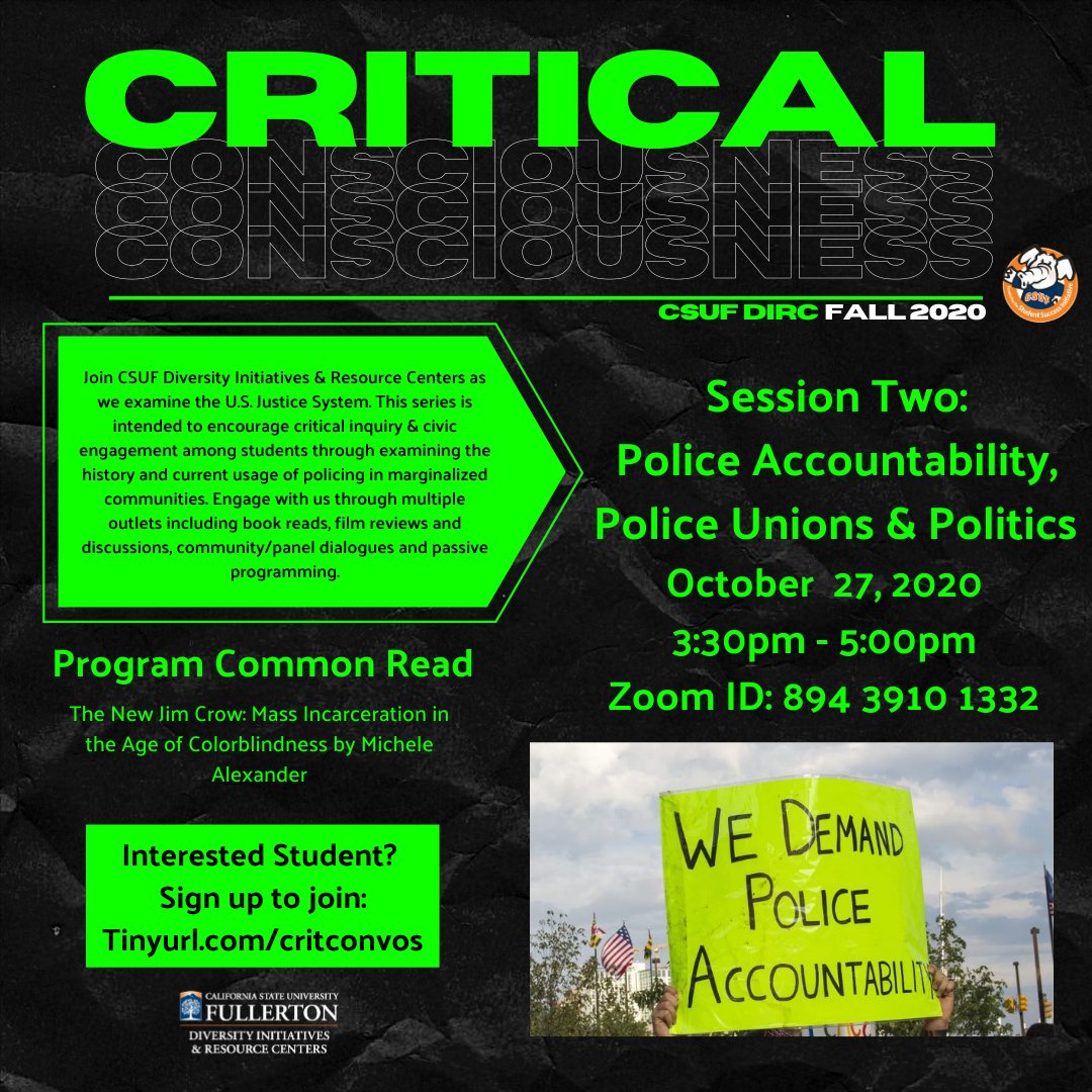 CSUF African American Resource Center tweet media