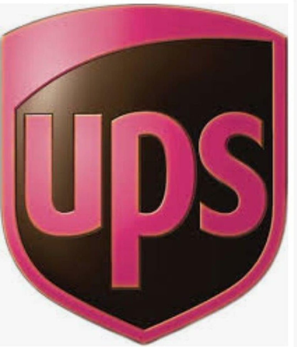 Let's all remember to support and honor those impacted by Breast Cancer this month. Both Men and Women are affected by this horrible disease. Awareness, self care and prevention are so important! #breastcancerawarenessmonth  #upsers #selfawareness #prevention  #fightcancer