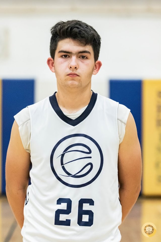 🎥NEXT WAVE HIGHLIGHTS🎥

A consistent stand-out performer at session 1 of #TheNextWave🌊, 2021 5'10 PG Tyler Wildermuth (York HS, IL) is a high-IQ guard who handles pressure &amp; attacks efficiently to create shots in the midrange.

Meet <a href="/tywildermuth/">Tyler Wildermuth</a>: youtu.be/lAK8WqGyTZ4