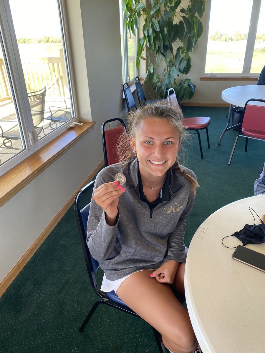 From homecoming queen to state golfer!
Congratulations to Elle Seck
⁦<a href="/elle_seck/">elle seck</a>⁩