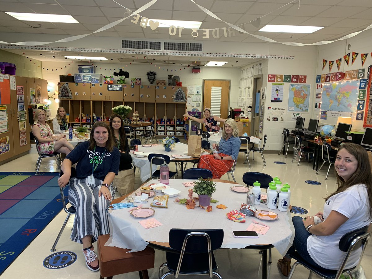 Boni Hall tweet media