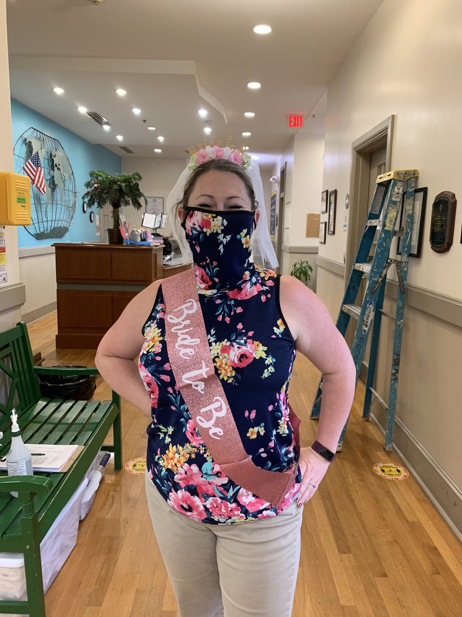 Celebrations <a href="/FHGES/">Forest Hills GES</a> are not just for our Ss. #idocrew @nhcschat