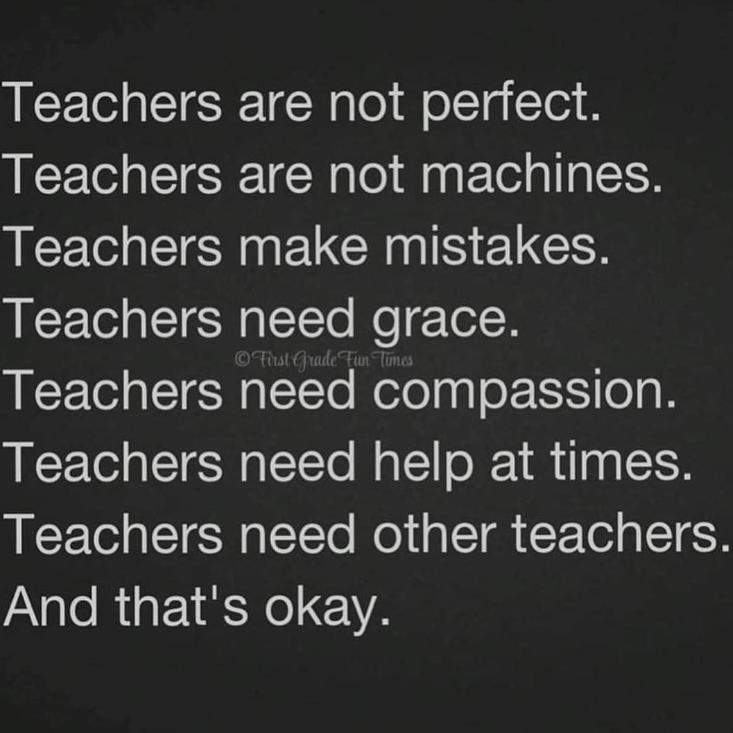 This is truth! 🙌
📷 <a href="/1stgrfuntimes/">FirstGradeFunTimes</a>