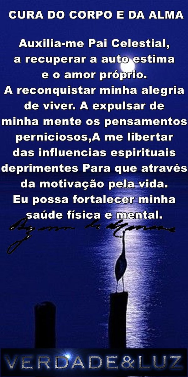 Sandrex (@sanlitoral) on Twitter photo 