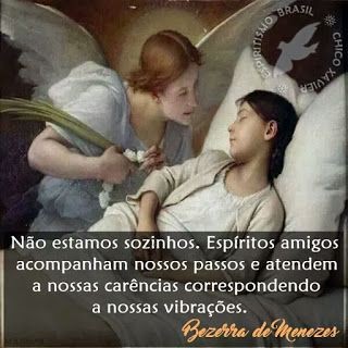 Sandrex (@sanlitoral) on Twitter photo 