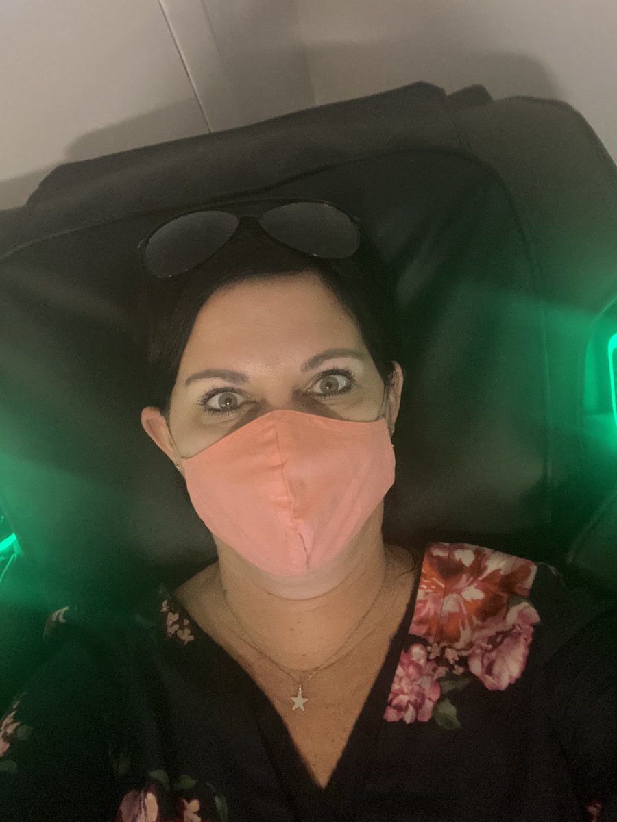 GourleyCarla's tweet image. I loved working from BT Furnishings in Plano today AND found the massage chair in the break room 🙌🏻 What a treat! #passionforpeople #createfun #relaxation