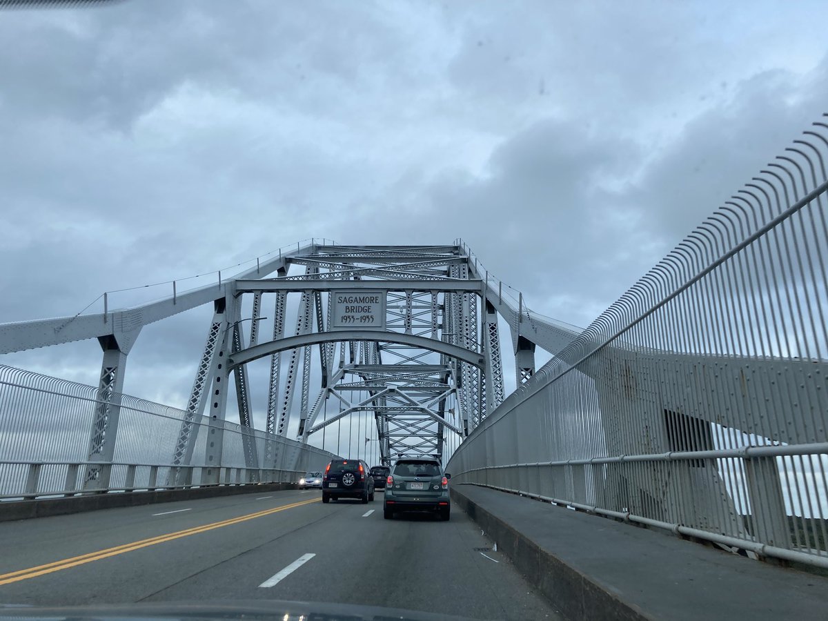 petermarteka's tweet photo. Not even a tap of the brakes. #knowwhentoleave https://t.co/JZjrcPLUoG
