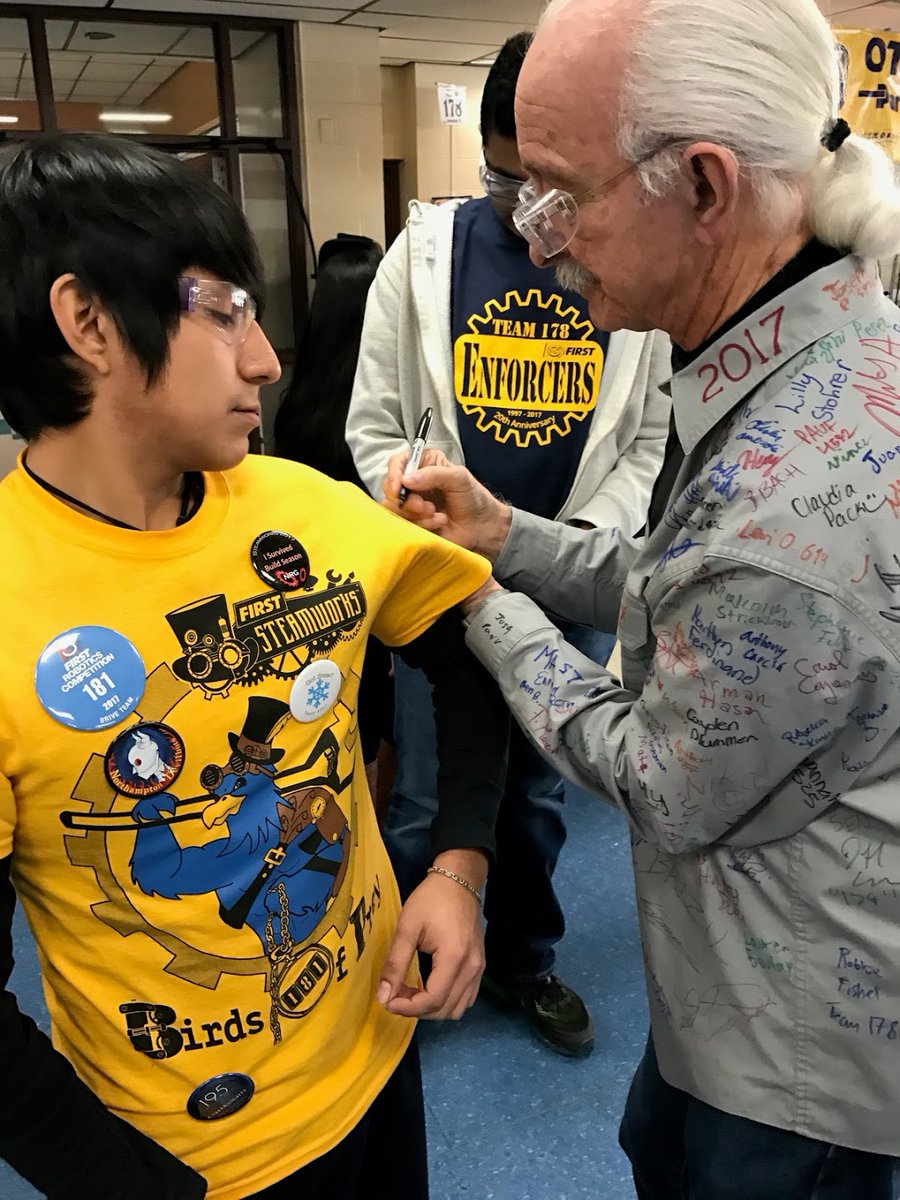 Birds Of Prey 🦅 tweet media