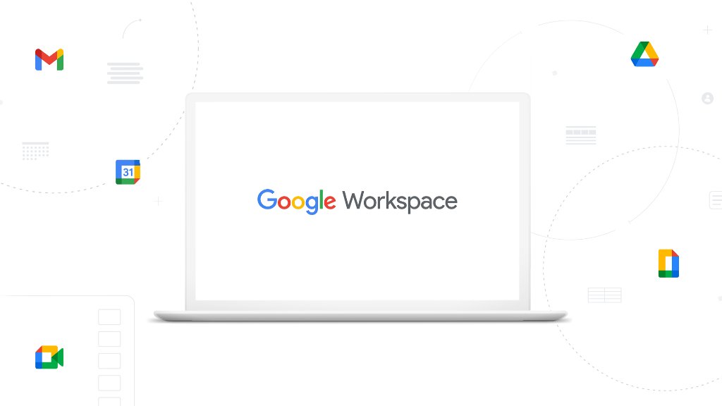 GoogleWorkspace's tweet image. #GoogleWorkspace has given @Verizon more ways to communicate and collaborate across the world. Learn more via @CIOonline → goo.gle/3lHp1hw
