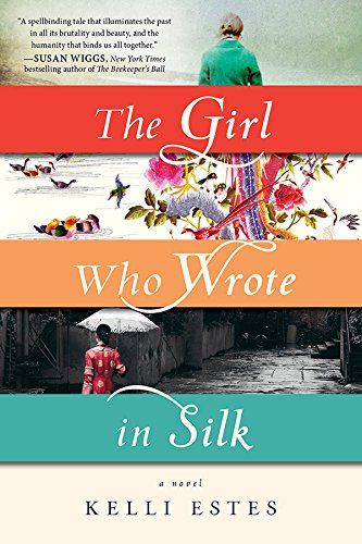 Art In Fiction tweet media