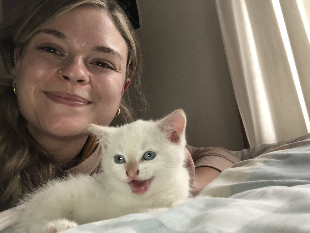 Emma Yasemin🇺🇸 🇺🇸 tweet media