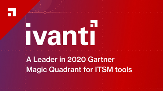 TracyRoche's tweet photo. Exiting news!
- Only solution to move up in quadrants this year
- Only solution to rank in the top three of every maturity level (Critical Capabilities Report)
- Rated #1 for Intermediate I/O Maturity (CCR)

So proud to work for this amazing organization! https://t.co/8MWLTc0q9i https://t.co/E4k08hpuq3