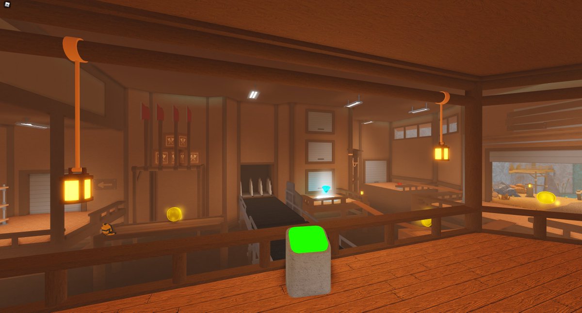 Team Deathrun Robloxdeathrun Twitter - roblox deathrun secret room 2019