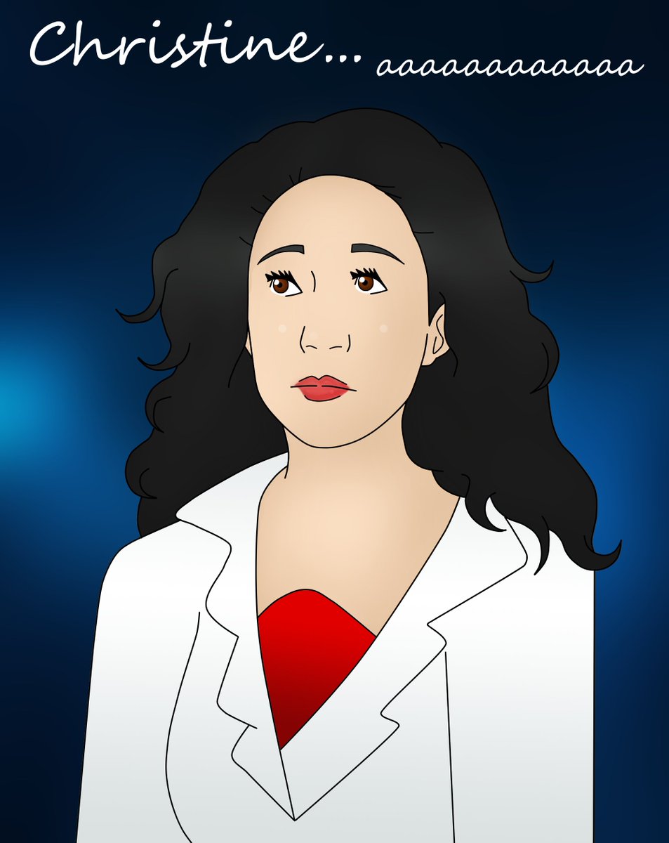 Leigh Bull tweet media