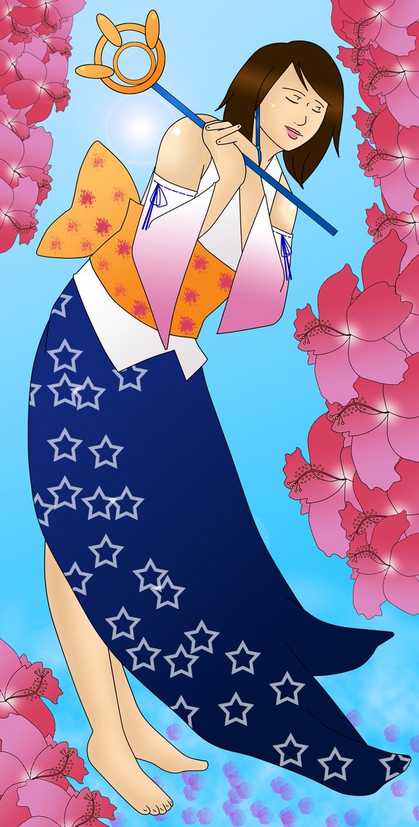 Leigh Bull tweet media