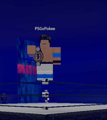 XEW | Xtreme Elite Wrestling tweet media