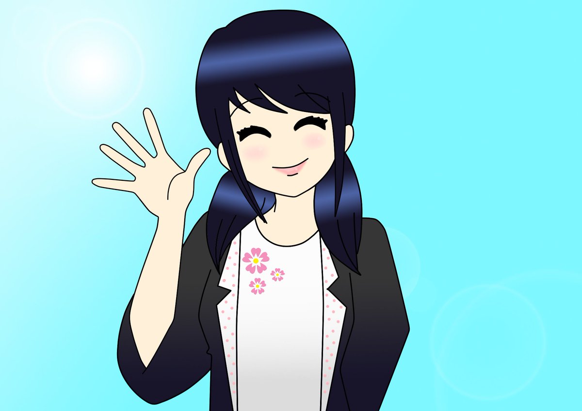 Leigh Bull tweet media