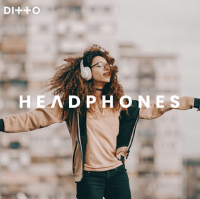 Don't miss the 🔥 subscribe to <a href="/Dittomusic/">Ditto Music</a> #Headphones playlist. New Music from <a href="/_TaylorBennett/">Taylor Bennett</a> <a href="/KidEyesOfficial/">KidEyesOfficial</a> <a href="/heransoun/">Hēran Soun</a> <a href="/ninajirachi/">ninajirachi</a> <a href="/kotabanksmusic/">Kota Banks</a> <a href="/itsjordanjack/">Jordan Jack</a>  <a href="/Lucy__Gaffney/">Lucy Gaffney</a> <a href="/_Lyricaljoe/">𝐋𝐞𝐉𝐞𝐧𝐝𝐚𝐫𝐲 𝐉𝐨𝐞</a> <a href="/sophiyaofficial/">Sophiya</a> <a href="/gcooneymusic/">Glenn Cooney Music</a> <a href="/ViaBarcelonia/">Via Barcelonia</a> <a href="/itswaitwhat/">waitwhat</a> open.spotify.com/playlist/6ZWbm…