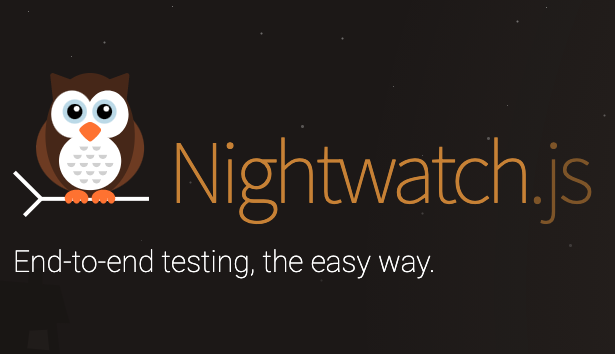 IleshMistry's tweet photo. This months #MMT_TechMeetup online is about #EndToEndTesting - 29th Oct at 6pm🕕(BST)

Sign up details - https://t.co/U7tLkXFubK

We have talks covering @nightwatchjs @CodeceptJS and @Cypress_io 

#meetup #frontend #developer #nightwatchjs #codeceptjs #cypressio #automatedTesting https://t.co/2F3nh7wx7Z