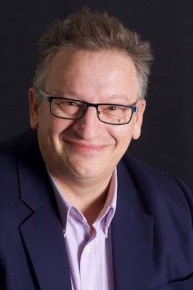 blooloop tweet media