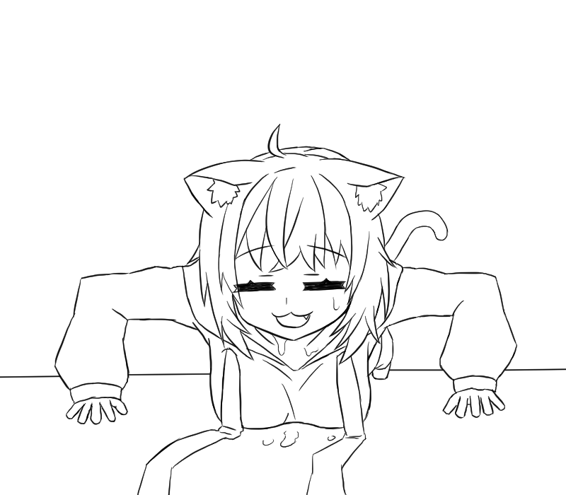 konnakanzi? 