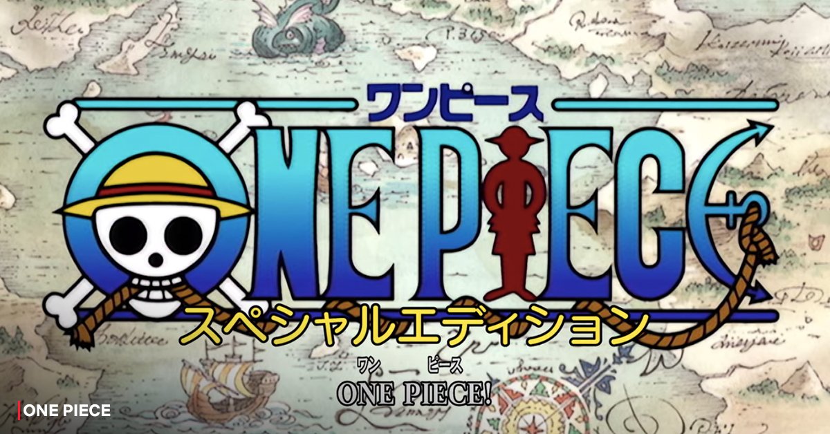 Netflix Latinoamerica Sur Twitter La Saga East Blue De One Piece Esta Disponible En Netflix Repito One Piece Esta Disponible En Netflix 61 Episodios En Audio Japones Original Y Espanol