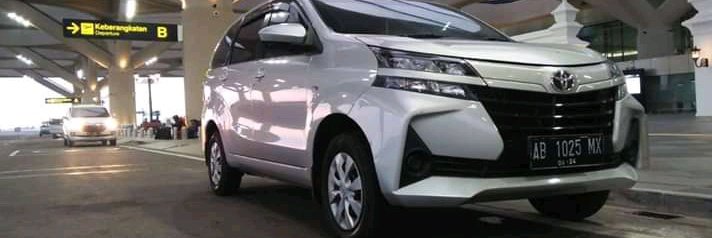 AosthaRifanda1's tweet photo. Yuk mari mari yang mau menggunakan jasa saya antar jemput kota - bandara YIA bisa hubungi saya
081322999464
#driverjogja
#wisatajogja
#malioboro
#wisatalendirjogja https://t.co/7kE7pmjkYP